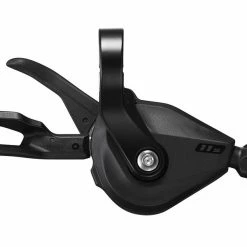 Shimano Commande De Vitesses Arrière Deore SL-M5100 11 Vitesses 2021 7 Shimano Commande De Vitesses Arrière Deore SL-M5100 11 Vitesses 2021 -Vélos Remise 426851