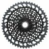 Sram Cassette X01 Eagle XG-1295 12 Vitesses Noir - 10-52 Dents 1 Sram Cassette X01 Eagle XG-1295 12 Vitesses Noir - 10-52 Dents -Vélos Remise 426918