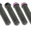 Ergon Grips GFR1 FMD Racing 2021 1 Ergon Grips GFR1 FMD Racing 2021 -Vélos Remise 427194
