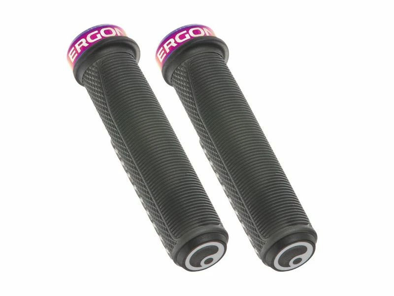 Ergon Grips GFR1 FMD Racing 2021 4 Ergon Grips GFR1 FMD Racing 2021 – Image 2