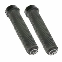 Ergon Grips GFR1 FMD Racing 2021 9 Ergon Grips GFR1 FMD Racing 2021 -Vélos Remise 427197