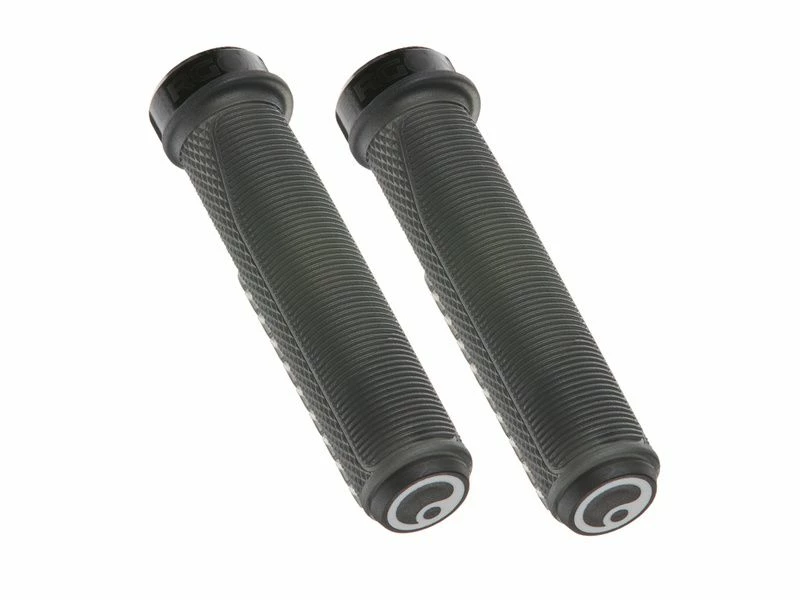 Ergon Grips GFR1 FMD Racing 2021 5 Ergon Grips GFR1 FMD Racing 2021 – Image 3