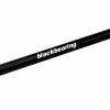 Black-bearing Black Bearing Axe Arrière R12.9 - L159 - M12x1.00 - 16 Mm 2 Black-bearing Black Bearing Axe Arrière R12.9 - L159 - M12x1.00 - 16 Mm -Vélos Remise 427393