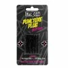 Muc-Off Mèches De Rechange Pour Kit De Réparation Tubeless