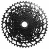 Sram Cassette NX PG-1230 Eagle 12 Vitesses - 11-50 Dents 2022 -Vélos Remise 427980