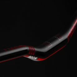 Deity Cintre BF800 Brendog Stealth 2021 -Vélos Remise 428722 1