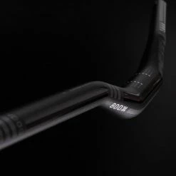 Deity Cintre BF800 Brendog Blanc 2021 -Vélos Remise 428723