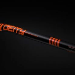 Deity Cintre BF800 Brendog Orange 2021 13 Deity Cintre BF800 Brendog Orange 2021 -Vélos Remise 428725 3