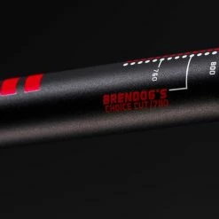 Deity Cintre BF800 Brendog Orange 2021 10 Deity Cintre BF800 Brendog Orange 2021 -Vélos Remise 428726 1