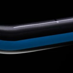 Deity Cintre Blacklabel Bleu 2021 -Vélos Remise 428729 3