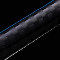 Deity Cintre Blacklabel Bleu 2021 -Vélos Remise 428730 4