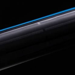 Deity Cintre Blacklabel Turquoise 2021 -Vélos Remise 428731 3