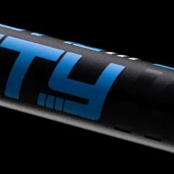 Deity Cintre Blacklabel Bleu 2021 -Vélos Remise 428733 3