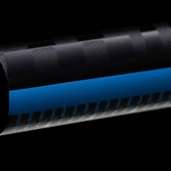 Deity Cintre Blacklabel Bronze 2021 -Vélos Remise 428734