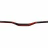 Deity Cintre BF800 Brendog Rouge 2021 1 Deity Cintre BF800 Brendog Rouge 2021 -Vélos Remise 428736