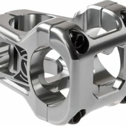 Deity Potence Cavity Platinum 2021