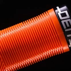 Deity Grips Knuckleduster 2021 -Vélos Remise 428870