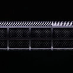 Deity Grips Knuckleduster 2021 -Vélos Remise 428871