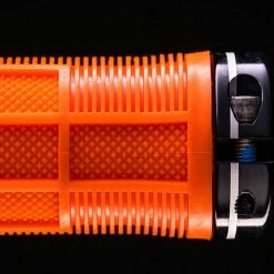 Deity Grips Knuckleduster 2021 -Vélos Remise 428872