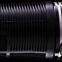 Deity Grips Knuckleduster 2021 -Vélos Remise 428873