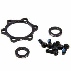 SB3 Adaptateur De Roue Boost -Vélos Remise 428918