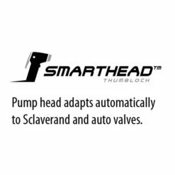 Topeak Mini Dual DX Mini Pompe -Vélos Remise 4290115B7ECEB41BB479CE52F77A1A9E