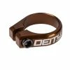 Deity Collier De Selle Circuit - Bronze -Vélos Remise 429070