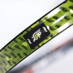 Slicy Fond De Jante Tubeless Sticky Loop 50 M -Vélos Remise 429115 1