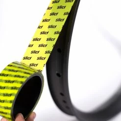 Slicy Fond De Jante Tubeless Sticky Loop 50 M -Vélos Remise 429116 1