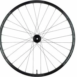 Race Face Roue Arrière Aeffect R 30 Boost 29 2021 -Vélos Remise 429229 1