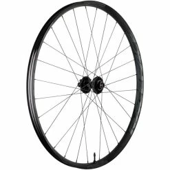 Race Face Paire De Roues Aeffect R 30 Boost 27.5 2021 7 Race Face Paire De Roues Aeffect R 30 Boost 27.5 2021 -Vélos Remise 429231 1