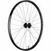Race Face Roue Avant Aeffect R 30 Boost 29 2021 1 Race Face Roue Avant Aeffect R 30 Boost 29 2021 -Vélos Remise 429231