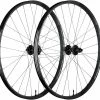 Race Face Paire De Roues Aeffect R 30 Boost 29 2021 -Vélos Remise 429239 1