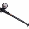 Fox Racing Shox Pompe Haute Pression 350 Psi -Vélos Remise 429450