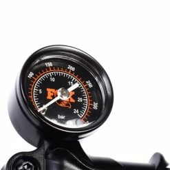 Fox Racing Shox Pompe Haute Pression 350 Psi -Vélos Remise 429451