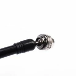 Fox Racing Shox Pompe Haute Pression 350 Psi -Vélos Remise 429452