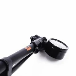 Fox Racing Shox Pompe Haute Pression 350 Psi -Vélos Remise 429453