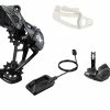 Sram Kit De Mise à Niveau GX Eagle AXS 2023 -Vélos Remise 429634