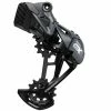 Sram Dérailleur Arrière GX Eagle AXS 12 Vitesses Lunar -Vélos Remise 429635 1