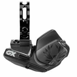 Sram Kit De Mise à Niveau GX Eagle AXS 2023 9 Sram Kit De Mise à Niveau GX Eagle AXS 2023 -Vélos Remise 429636 1