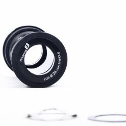 Parts 8.3 Boitier De Pédalier BB92 - PF41 (86/92) - Pour Axe 24 Mm Et GXP -Vélos Remise 429850