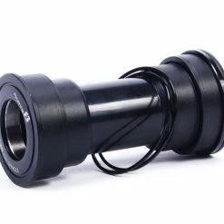 Parts 8.3 Boitier De Pédalier BB92 - PF41 (86/92) - Pour Axe 24 Mm Et GXP -Vélos Remise 429851