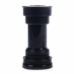 Parts 8.3 Boitier De Pédalier BB92 - PF41 (86/92) - Pour Axe 24 Mm Et GXP -Vélos Remise 429852