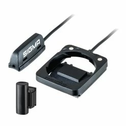 SIGMA BC 14.0 WR Compteur Vélo 10 SIGMA BC 14.0 WR Compteur Vélo -Vélos Remise 42990A5A40622CE2534B62B87EF25274