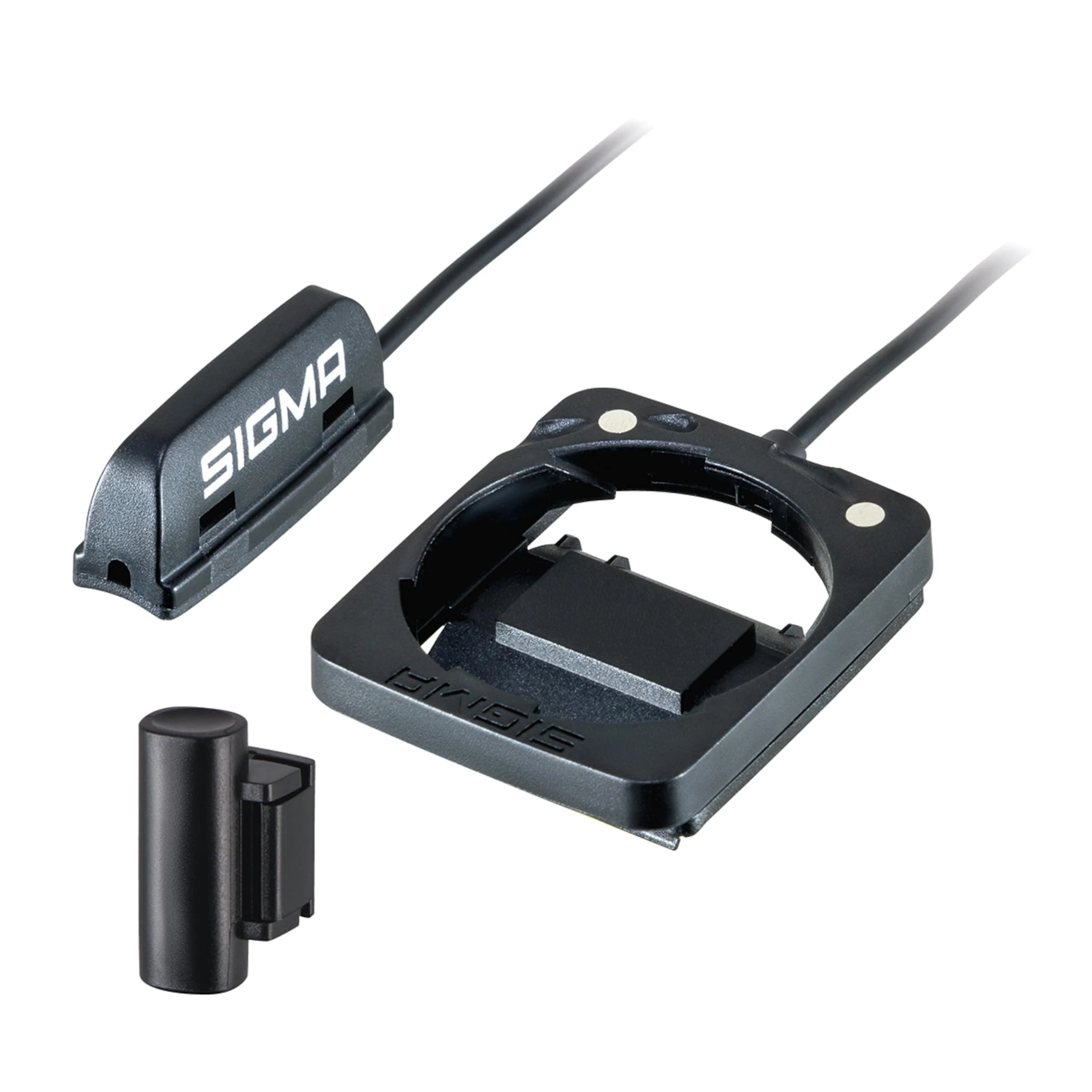 SIGMA BC 14.0 WR Compteur Vélo 6 SIGMA BC 14.0 WR Compteur Vélo – Image 4