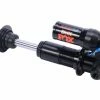 Fox Racing Shox Amortisseur DHX Factory 2 Positions Adjust Trunion Metric 2022 -Vélos Remise 430111