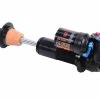 Fox Racing Shox Amortisseur DHX2 Factory 2 Positions Adjust 2022 -Vélos Remise 430121