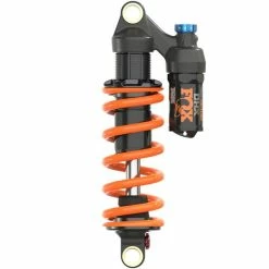 Fox Racing Shox Amortisseur DHX Factory 2 Positions Adjust 2022 -Vélos Remise 430128
