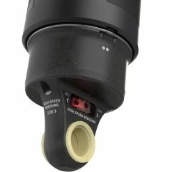 Fox Racing Shox Amortisseur Float X2 Factory 2023 -Vélos Remise 430359