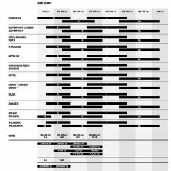 Mondraker VTT Chrono 29'' Noir 2022 9 Mondraker VTT Chrono 29'' Noir 2022 -Vélos Remise 430866 2